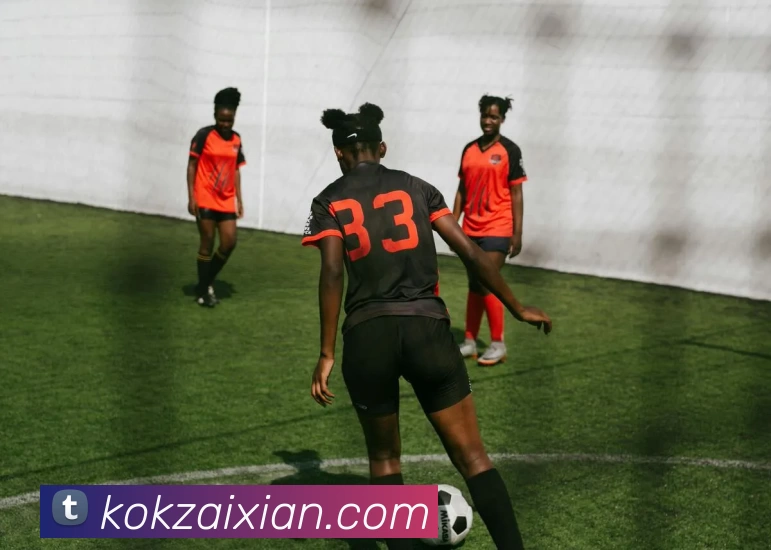 多媒体互动体验